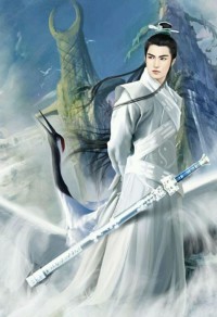 xing癖满足事务所