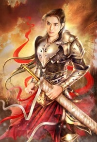 换亲后替嫁庶女揣崽跑路了