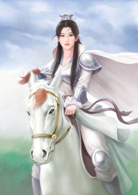 二饮红影