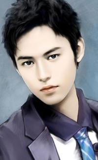 18禁真人秀遊戲