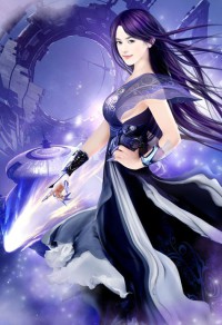 战舰少女 港区舰娘品鉴指南