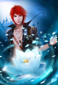 春晓