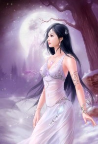 叔爱