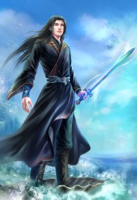 全球兽化:我重生成了不死蟒