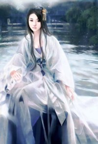 校草室友他不對勁