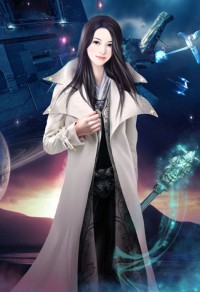 上门为婿宋齐程雪