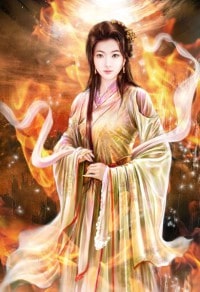 冲师逆徒:我能看到隐藏提示