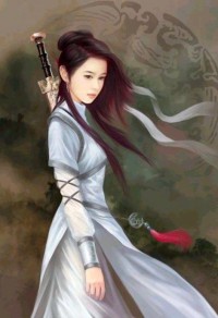 我的道家仙子美母改写 (非黑暗+乱伦+绿母)- 衡山 (上)