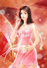 完美奴隶手记