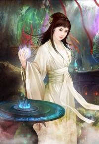 上海76號