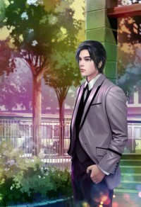 前男友都在躺槍