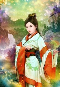 财神退休后选秀走红了