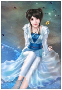 (瓶邪同人)终点