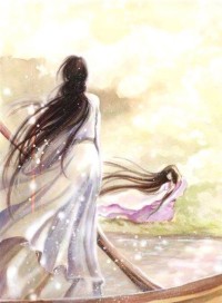 替身阿昭