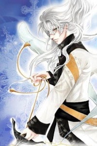 李立行的幸福生活