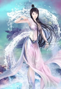 我若为皇gl
