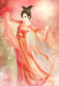 回到宋朝当暴君