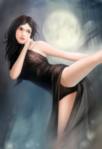 一步惊仙