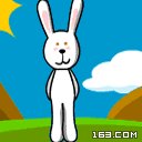 (火影同人)之星——凡尘