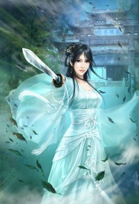 香豔殺劫