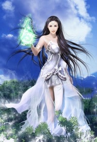 作妖