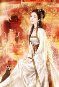 家庭合集