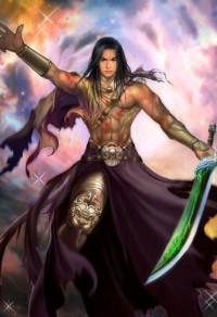 [星际]用武力征服娱乐圈