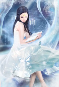 男神总是在养生［娱乐圈］
